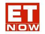 ET Now online live stream